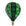 Celtic Shamrocks