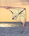 Prism Mylar Quantum 2.0 - Spritz