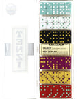 Tenzi Party Pack
