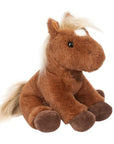 DOUGLAS NELLIE HORSE SOFT