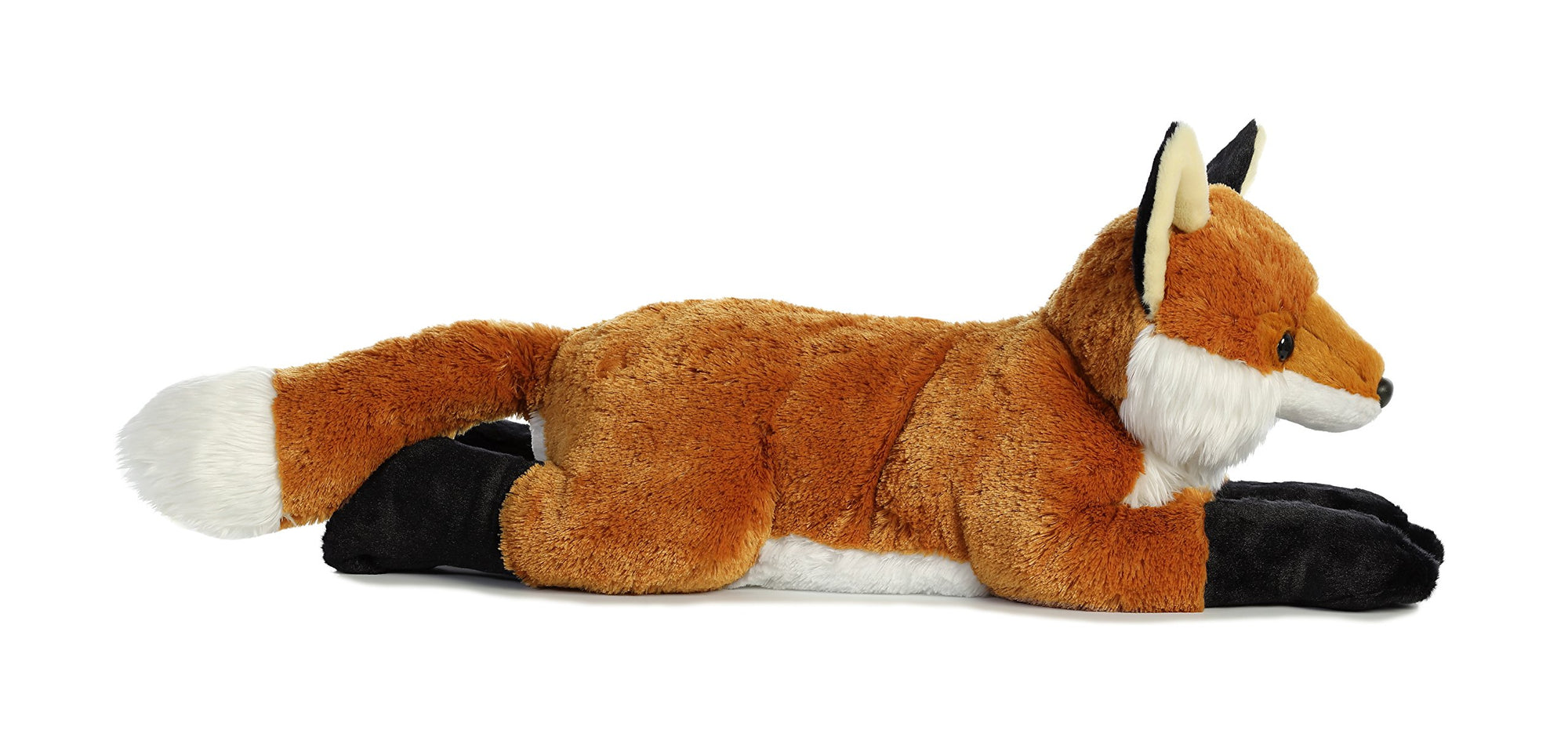 Super Flopsie 27" Fox