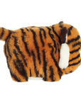 Aurora® Adorable Spudsters™ Tiffany Tiger™ Stuffed Animal