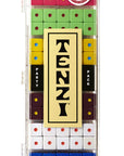 Tenzi Party Pack