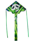 45" Fly-Hi Kite - Panda