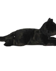 Aurora - Flopsie - 12" Twilight Cat
