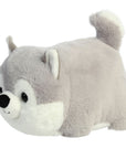 Aurora - Spudsters - 10" Haze Husky