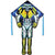 Alien Robot