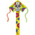Sugar Skull