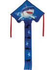 46" Large Easy Flyer Kite - Shark