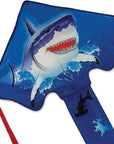 46" Large Easy Flyer Kite - Shark