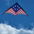 Patriotic
