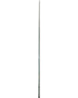 10' Heavy Duty Windsock Pole