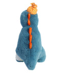 Aurora - Sentiment Bear - 11.5" Get Well Dino