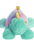 Aurora - Snoozles - 16" Chameleon