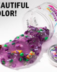 Slime Charmers Scented Putty - Mini Mini Mart