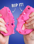 Slime Charmers Scented Putty - I Scream, You Scream