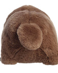Spudsters - 10" Pongo Platypus