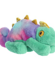 Aurora - Snoozles - 16" Chameleon