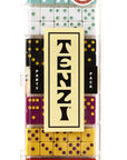 Tenzi Party Pack
