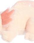 Aurora - Miyoni - 14" Axolotl