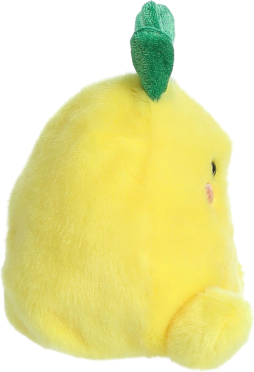 Aurora 5" Palm Pals - Perky Pineapple