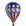 Vintage Patriotic