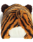 Aurora® Adorable Spudsters™ Tiffany Tiger™ Stuffed Animal