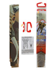 40" Elephant SkyZoo Kite
