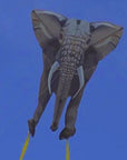 40" Elephant SkyZoo Kite