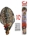 Tiger SkyZoo Kite