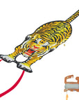 Tiger SkyZoo Kite