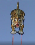 Tiger SkyZoo Kite
