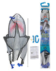 Great White Shark SeaLife Kite