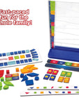 Drop It - Super Fun Family Strategy Game