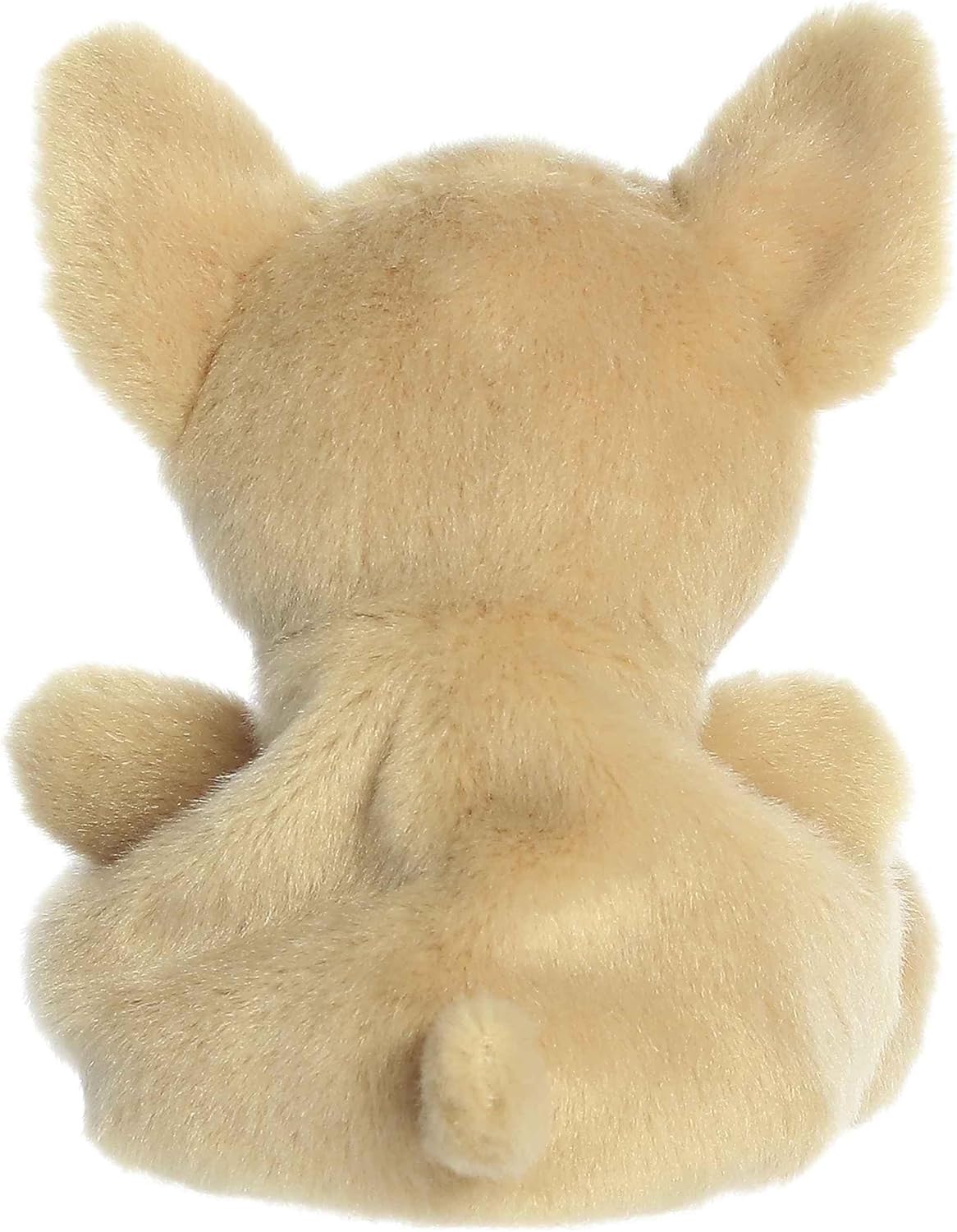 Aurora 5" Palm Pals - Cookie Chihuahua