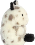Aurora 5" Palm Pals - Serendipity Sea Bunny
