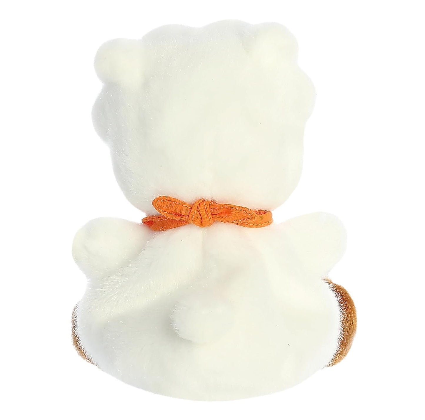 Aurora 5" Palm Pals - BT21 RJ