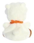 Aurora 5" Palm Pals - BT21 RJ