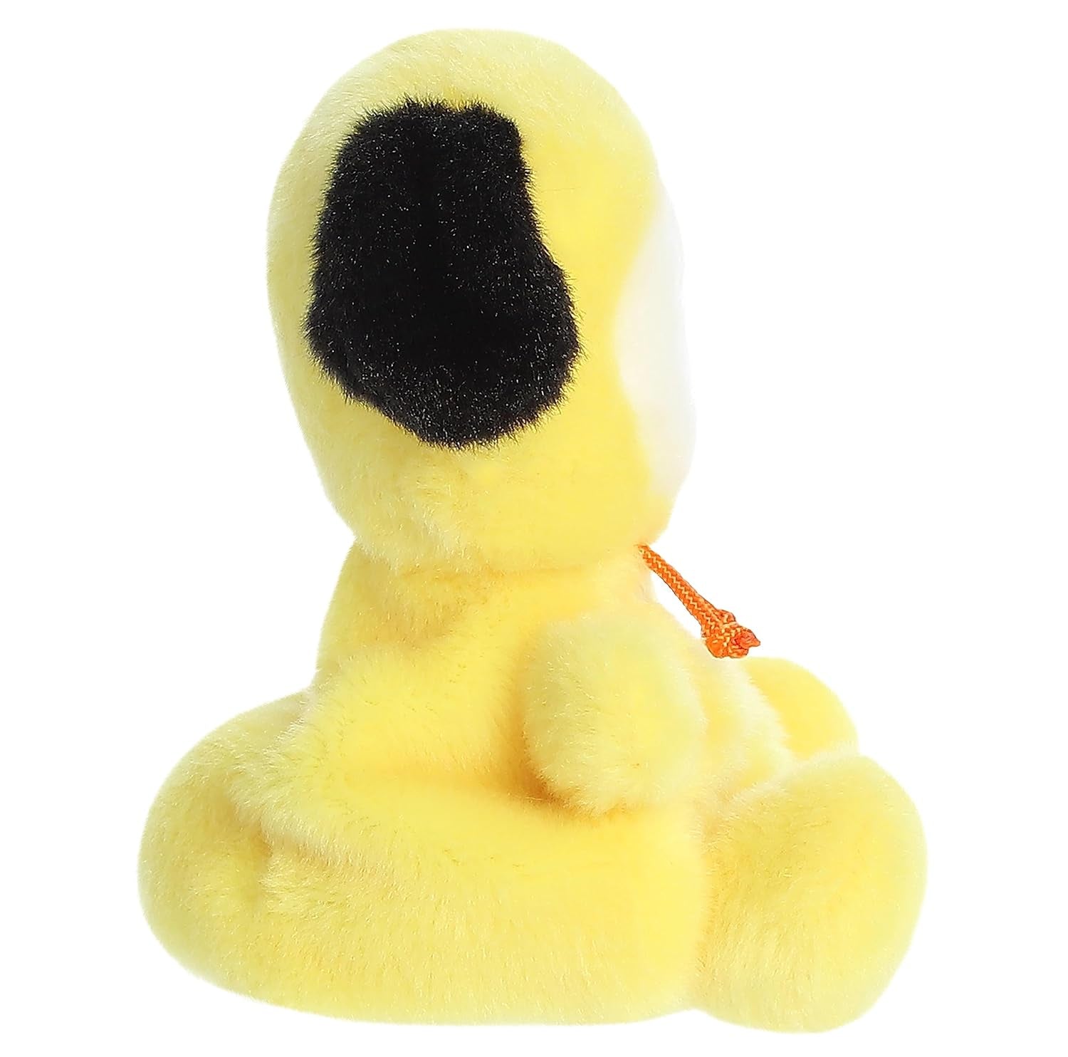 Aurora 5" Palm Pals - BT21 Chimmy