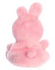 Aurora 5" Palm Pals - BT21 Cooky