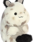 Aurora 5" Palm Pals - Serendipity Sea Bunny