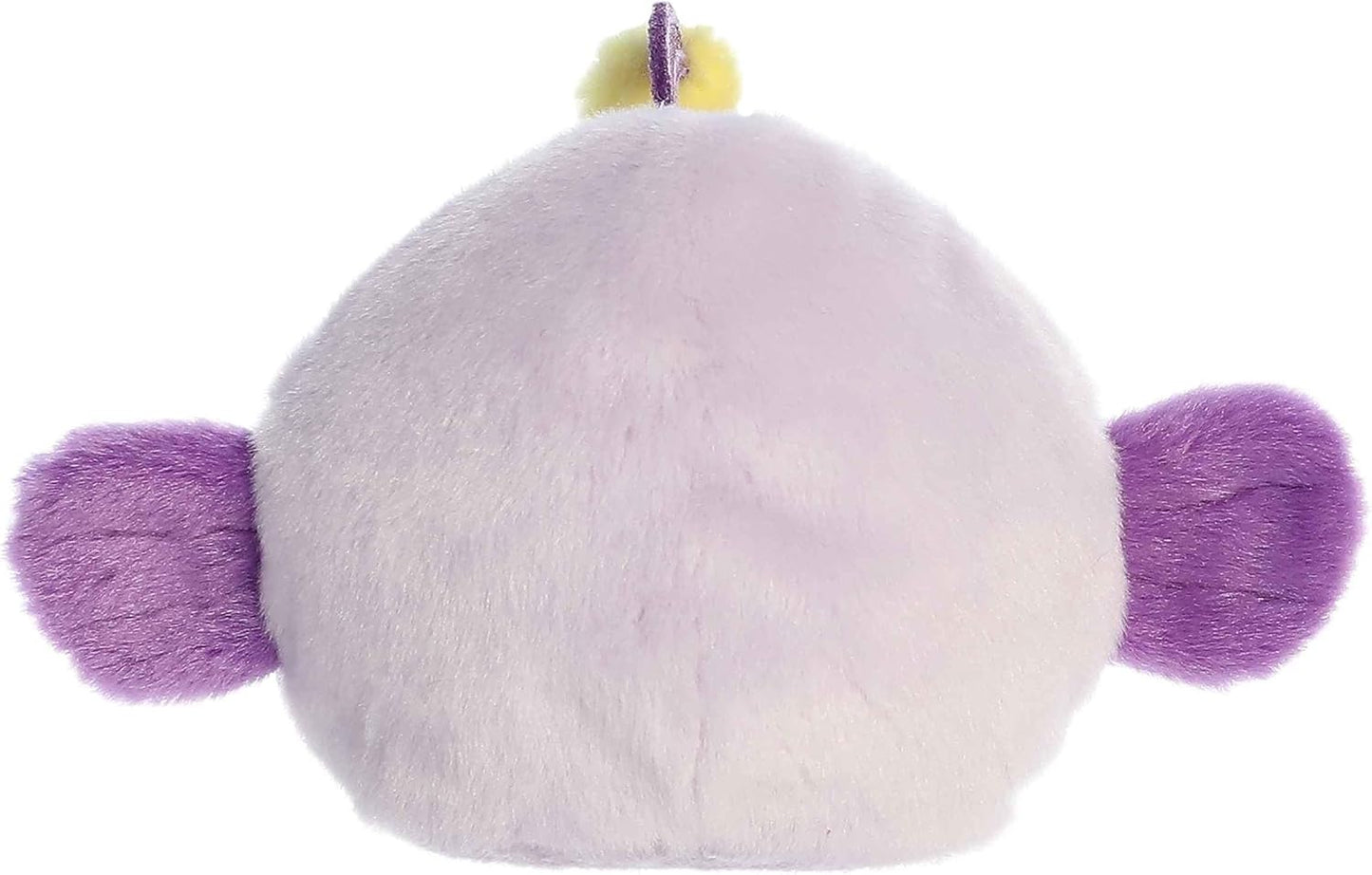 Aurora 5" Palm Pals - Blinky Angler Fish