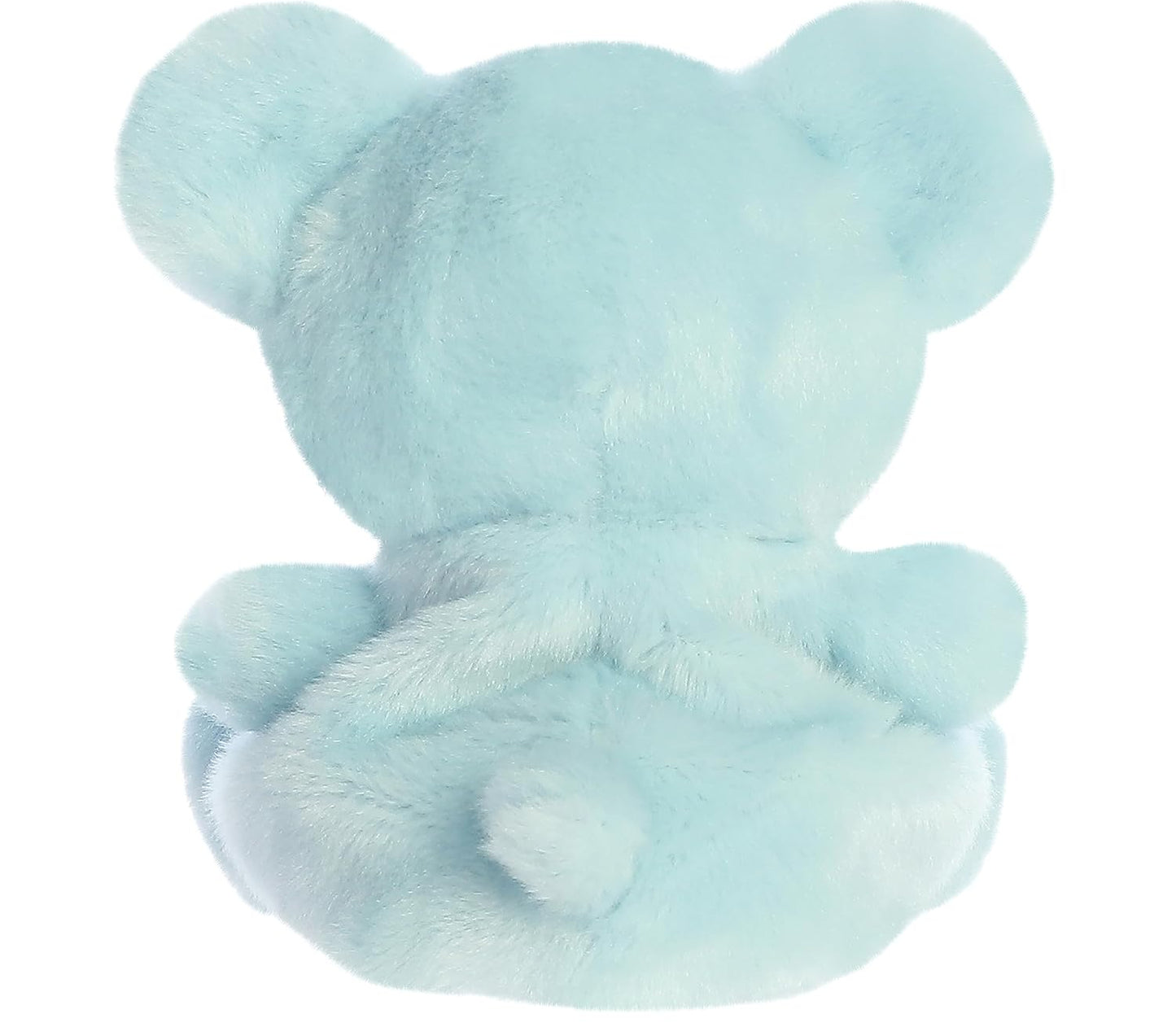 Aurora 5" Palm Pals - BT21 Koya
