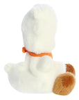 Aurora 5" Palm Pals - BT21 RJ