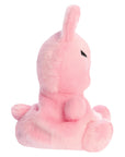 Aurora 5" Palm Pals - BT21 Cooky