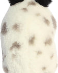 Aurora 5" Palm Pals - Serendipity Sea Bunny