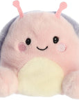 Aurora 5" Palm Pals - Shelby Snail