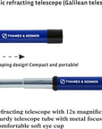 My Discovery Telescope by Thames & Kosmos