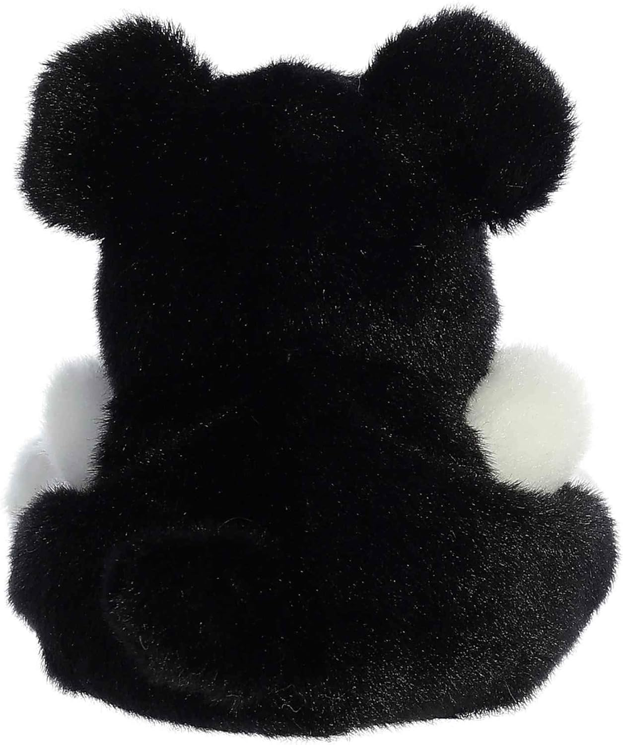 Aurora 5" Palm Pals - Brody Collie