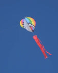 42" Hot Air Balloon Ultra Kite